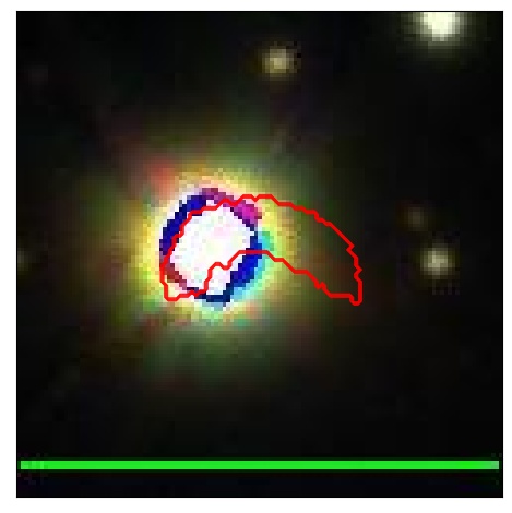 2280_037.0_contour_z