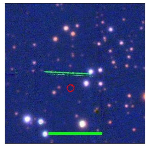 2280_058.0_contour_g