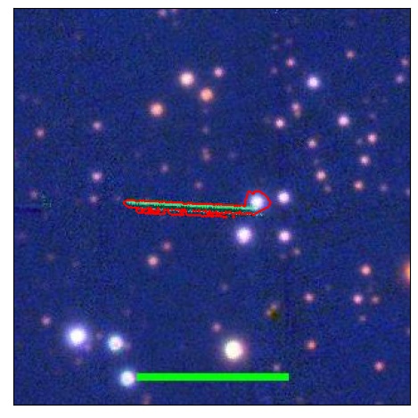 2280_058.0_contour_r