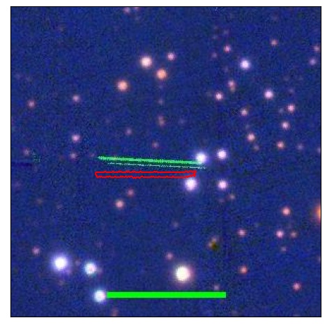 2280_058.0_contour_z