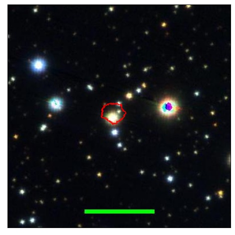 2281_026.0_contour_g