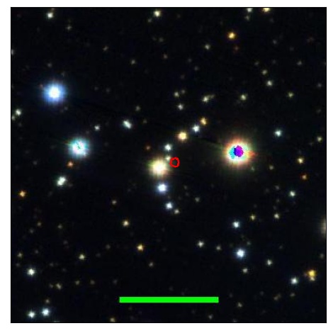 2281_026.0_contour_i