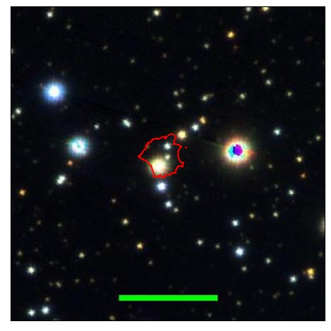 2281_026.0_contour_y