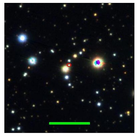 2281_026.0_contour_z