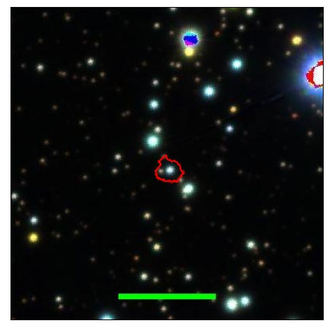 2281_051.0_contour_g