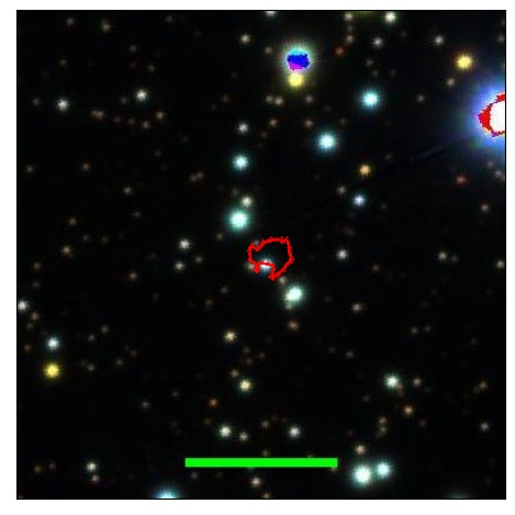 2281_051.0_contour_i