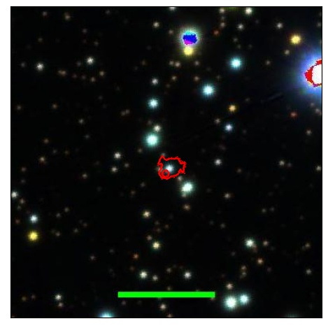 2281_051.0_contour_z