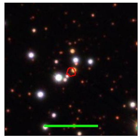 2281_064.0_contour_g