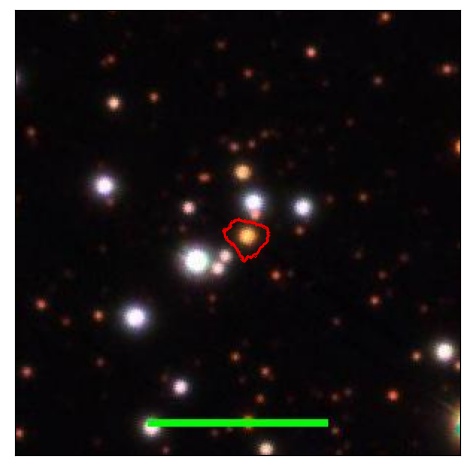 2281_064.0_contour_r