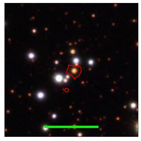 2281_064.0_contour_z