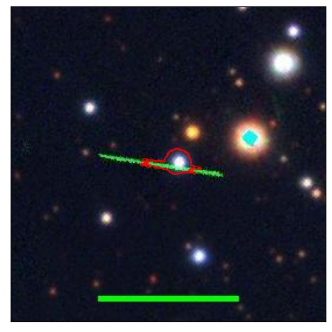 2281_083.0_contour_r