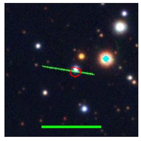 2281_083.0_contour_y