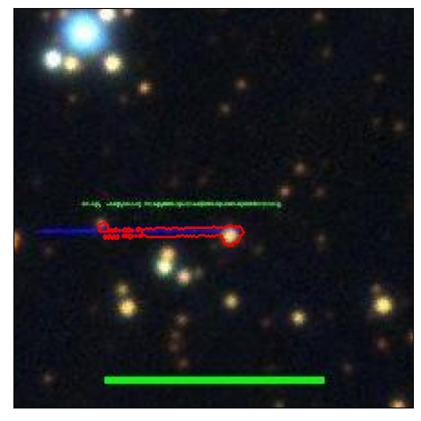 2281_089.0_contour_g