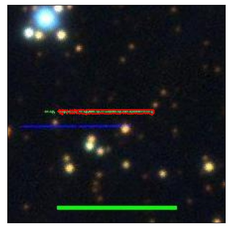 2281_089.0_contour_r