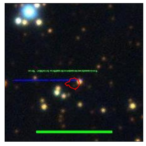 2281_089.0_contour_z