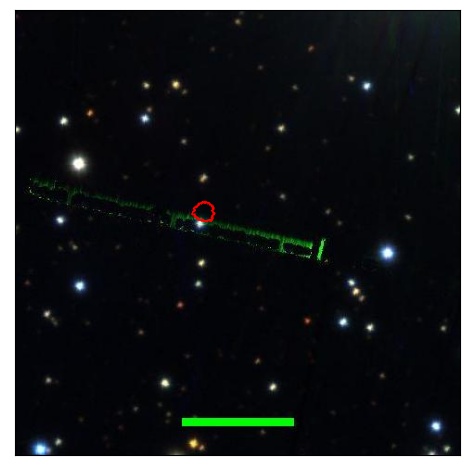 2281_099.0_contour_g