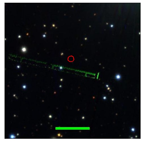 2281_099.0_contour_i