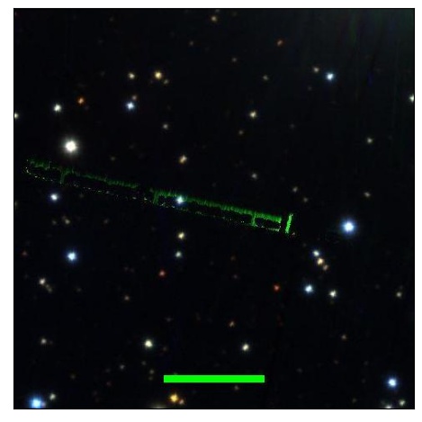 2281_099.0_contour_r