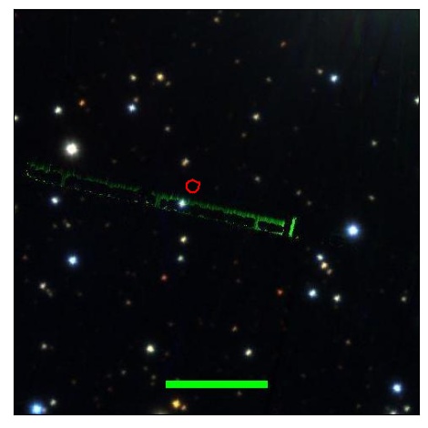 2281_099.0_contour_y