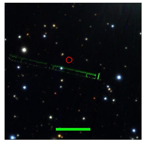 2281_099.0_contour_z