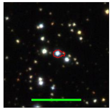 2282_048.0_contour_y