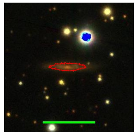 2283_003.0_contour_y