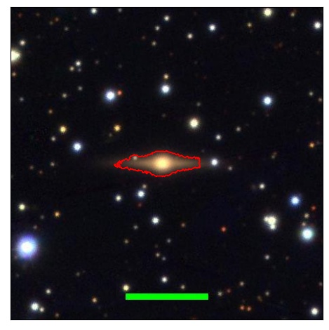 2283_025.0_contour_g