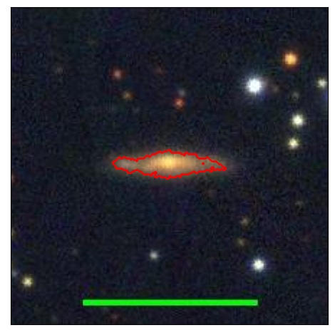 2283_030.0_contour_g