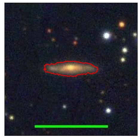 2283_030.0_contour_i