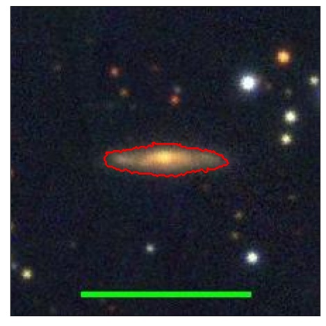 2283_030.0_contour_r