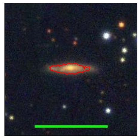 2283_030.0_contour_y