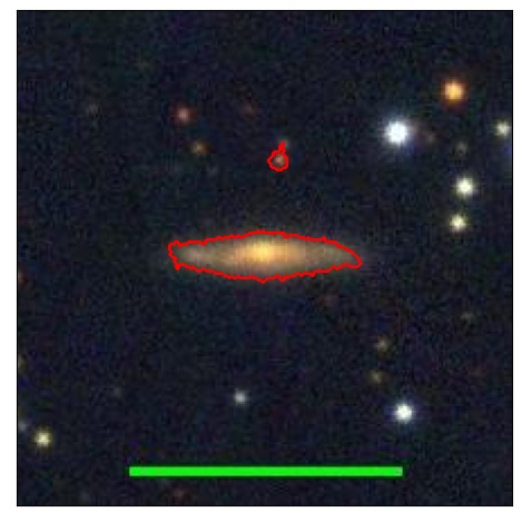 2283_030.0_contour_z