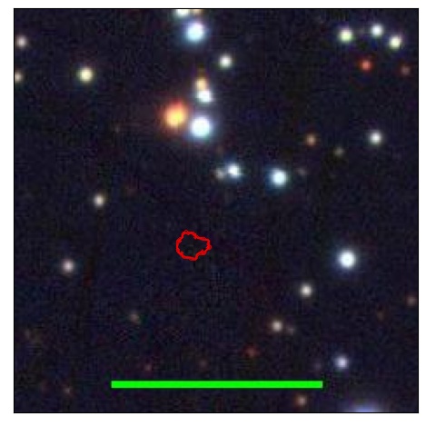 2283_035.0_contour_g