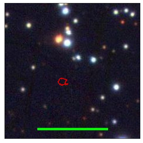 2283_035.0_contour_i