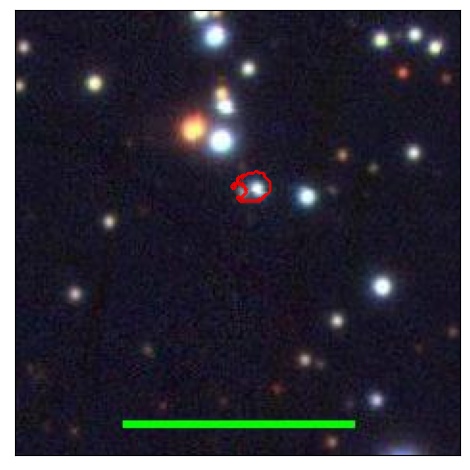 2283_035.0_contour_r