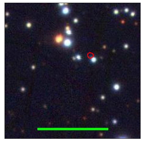 2283_035.0_contour_y