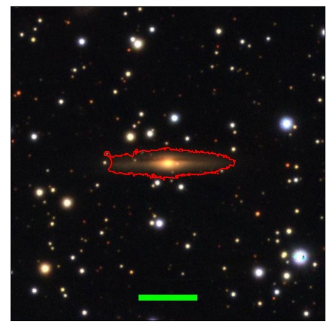 2283_040.0_contour_i