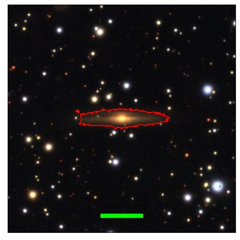 2283_040.0_contour_r