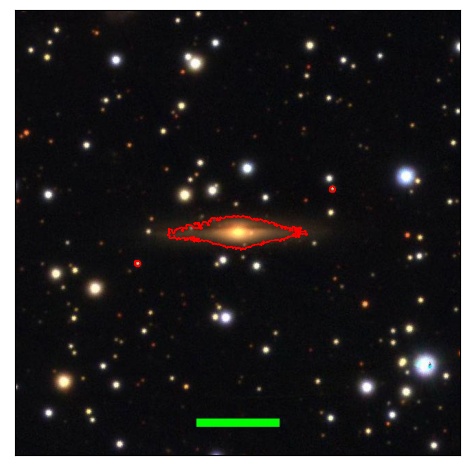 2283_040.0_contour_y