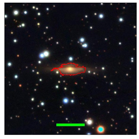 2283_052.0_contour_g