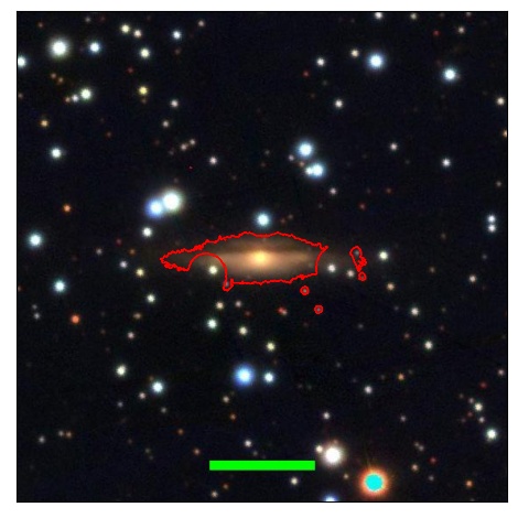 2283_052.0_contour_r