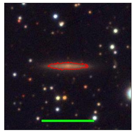 2283_054.0_contour_g