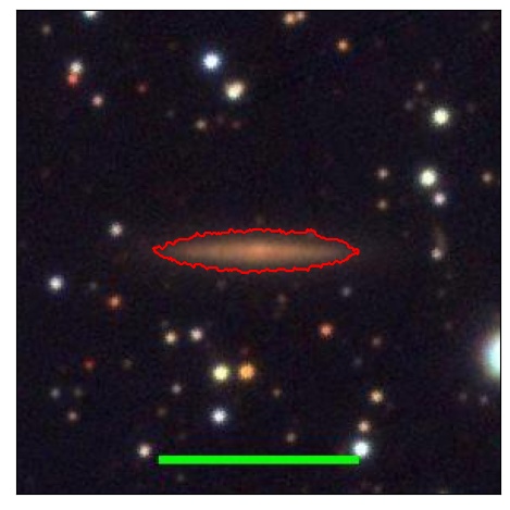 2283_054.0_contour_r