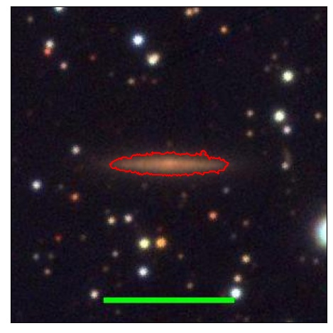 2283_054.0_contour_z