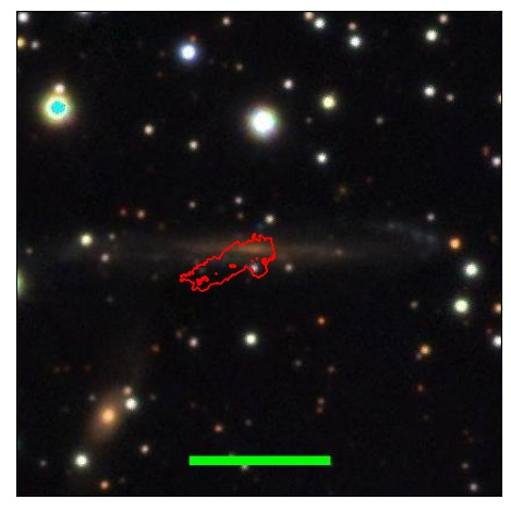 2283_062.0_contour_g