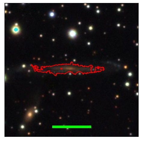 2283_062.0_contour_i