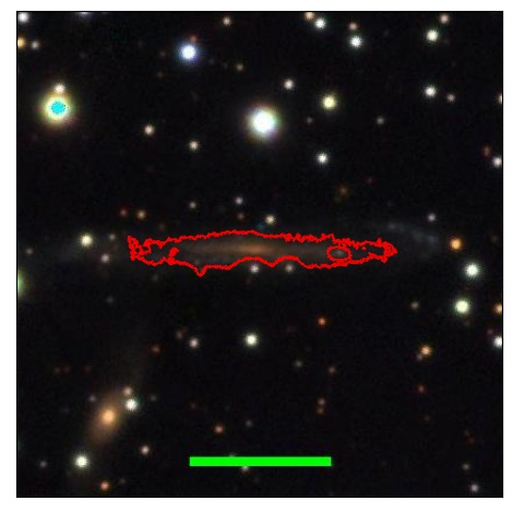 2283_062.0_contour_r