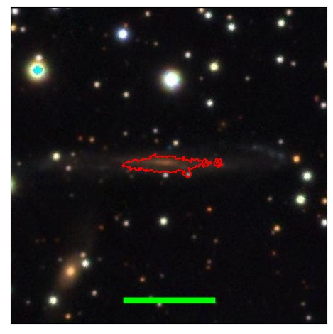 2283_062.0_contour_y