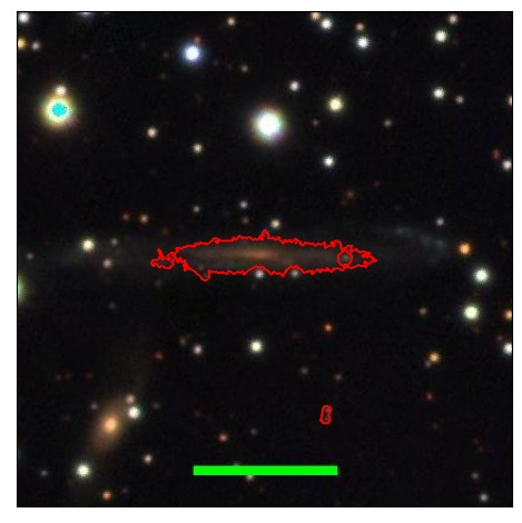 2283_062.0_contour_z