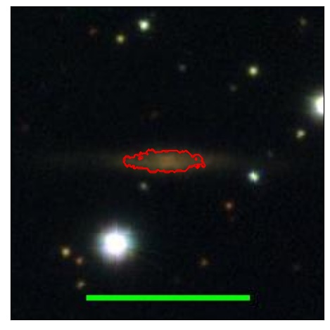 2284_013.0_contour_g